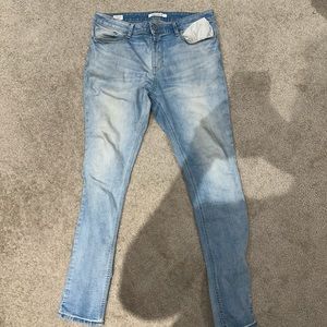 PacSun Jeans